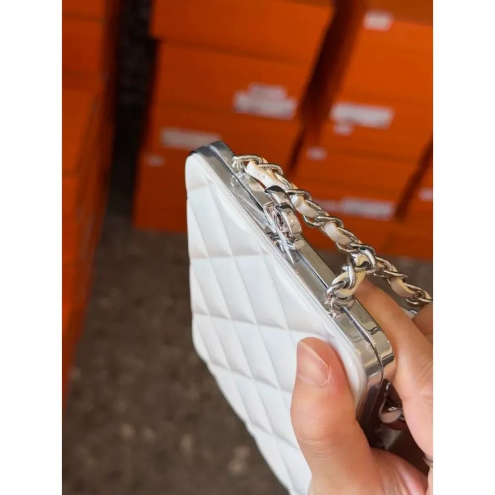Chanel Women Pre-Loved Bag Very Good Condition